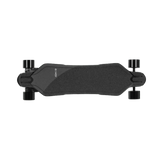 Exway Flex Pro Electric Skateboard