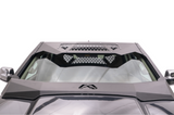 Fab Fours Dodge Ram 1500 2019-2024 Vicowl - VC4200-1