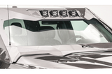 Fab Fours Ford F150 2015-2020 Vicowl - VC4500-1