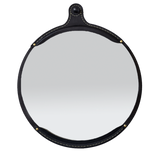 Lostine Fairmount Mirror - Round