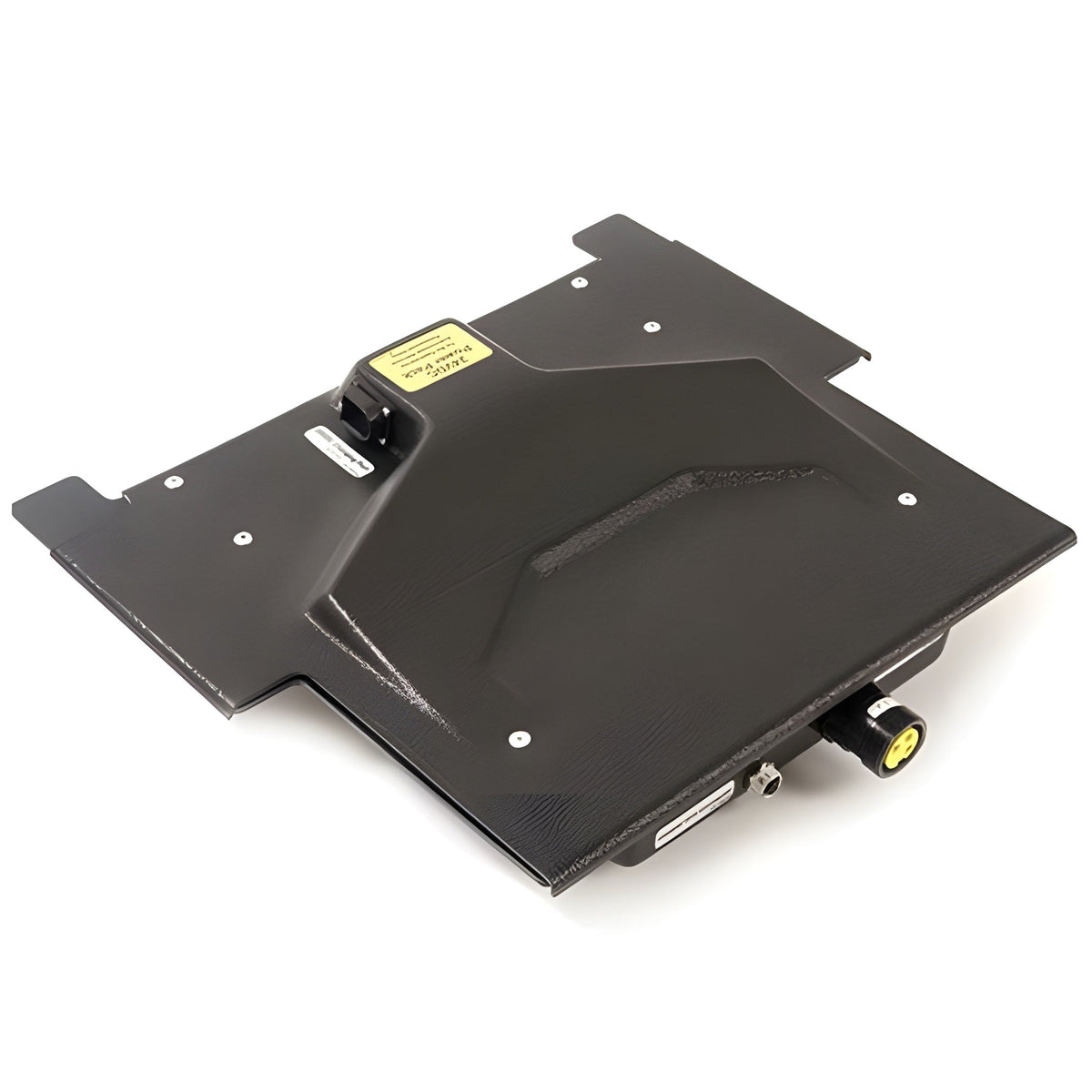 Ferno POWERFlexx Complete Battery Pack - FNO-0822220