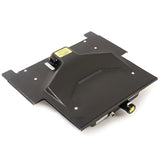 Ferno POWERFlexx Complete Battery Pack - FNO-0822220
