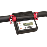 Ferno PowerTraxx Retrofit Kit - FNO-0832195