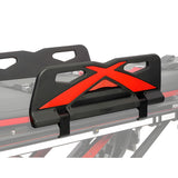 Ferno PRO 28Z SX Surface Xtender (1 Pair) - FNO-1590164