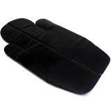 Ferno PROFlexx LBS Folding Mattress - FNO-0314025