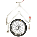 Ferno Titan-TI Tirol Kit - FNO-0832287