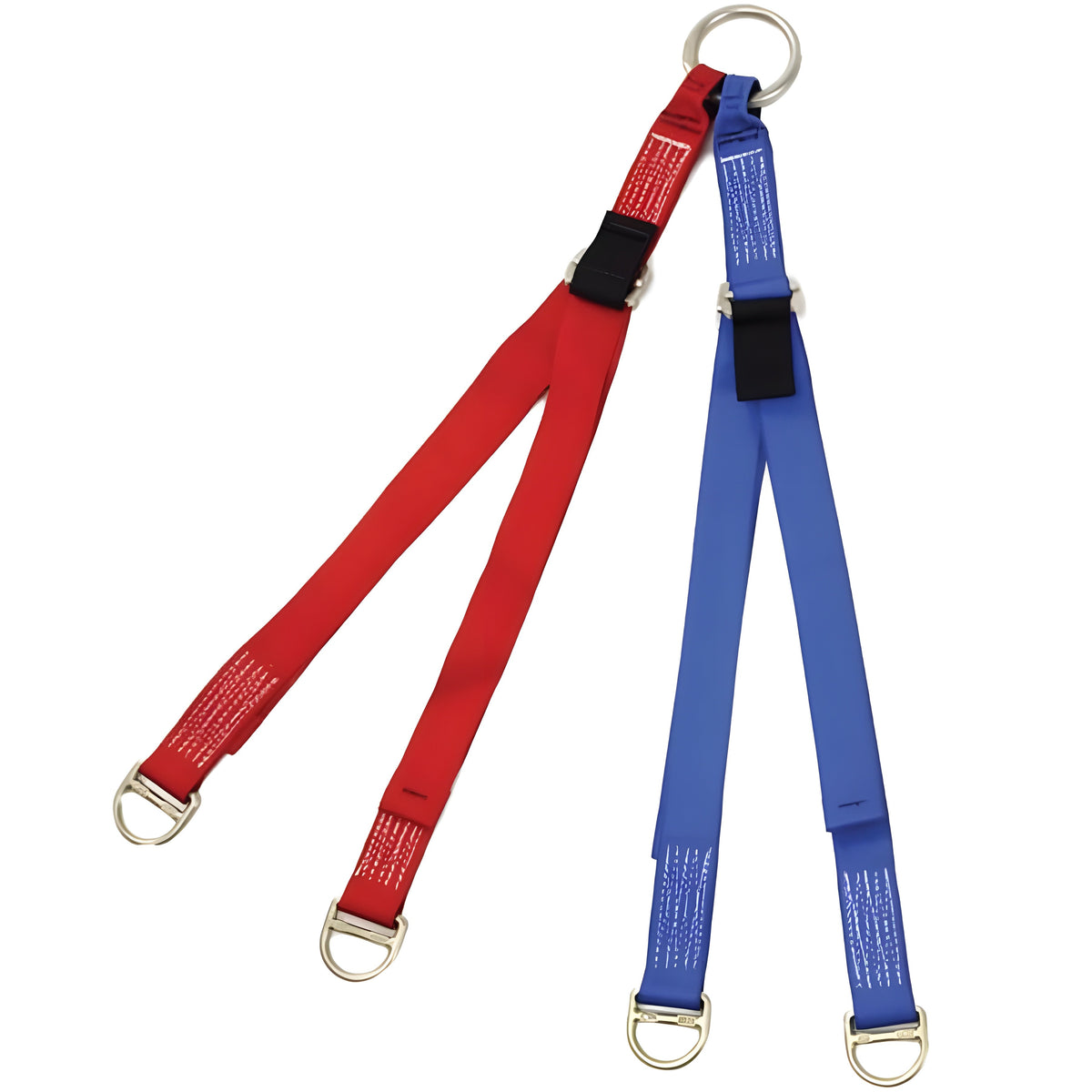 Ferno Traverse Adjustable Lifting Bridle - FNO-15-0105