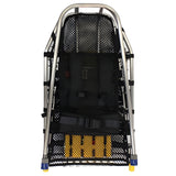 Ferno Traverse Split-Apart Stretcher Harness - FNO-0374920