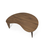 Ferm Living Feve Coffee Table - 1104266418