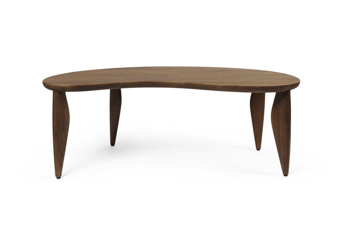 Ferm Living Feve Coffee Table - 1104266418