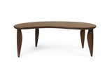 Ferm Living Feve Coffee Table - 1104266418