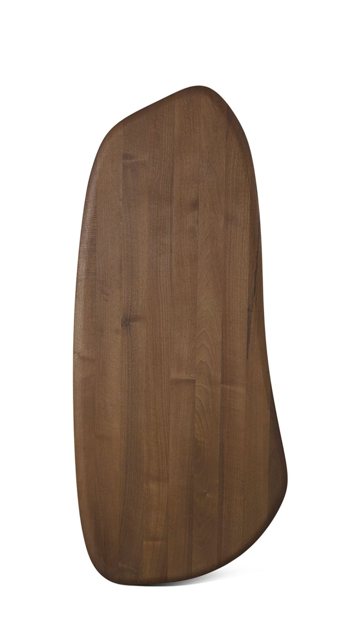 Ferm Living Feve Wall Cabinet