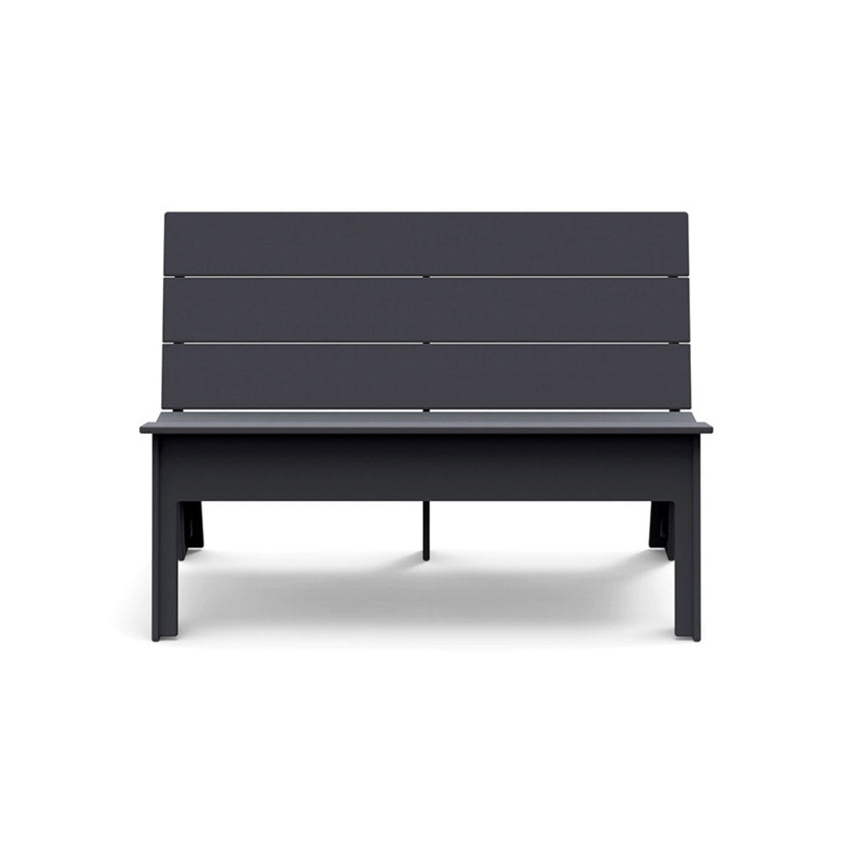 Loll Designs Fire Bench