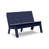 Loll Designs Fire Bench