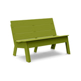 Loll Designs Fire Bench