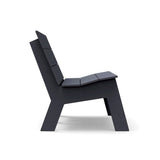 Loll Designs Fire Bench