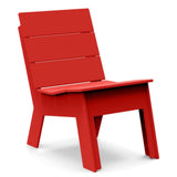 Loll Designs Fire Chair - LG-FC-BL