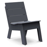 Loll Designs Fire Chair - LG-FC-BL