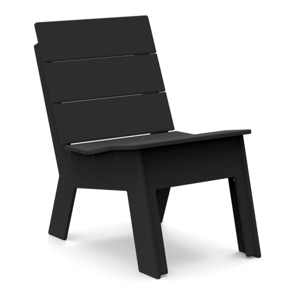 Loll Designs Fire Chair - LG-FC-BL