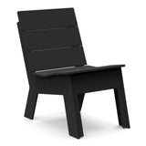 Loll Designs Fire Chair - LG-FC-BL