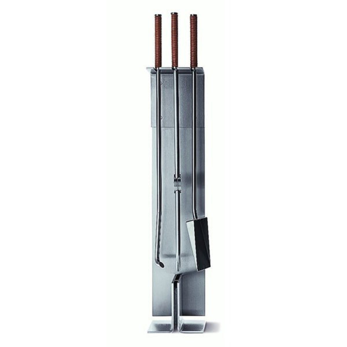 Peter Maly Fireside Tool Set - Floor Stand - CO-PMTS