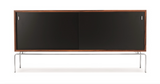 Lange Production FK 150 Sideboard