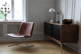 Lange Production FK 150 Sideboard