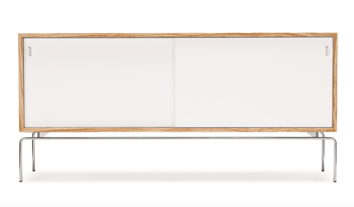 Lange Production FK 150 Sideboard
