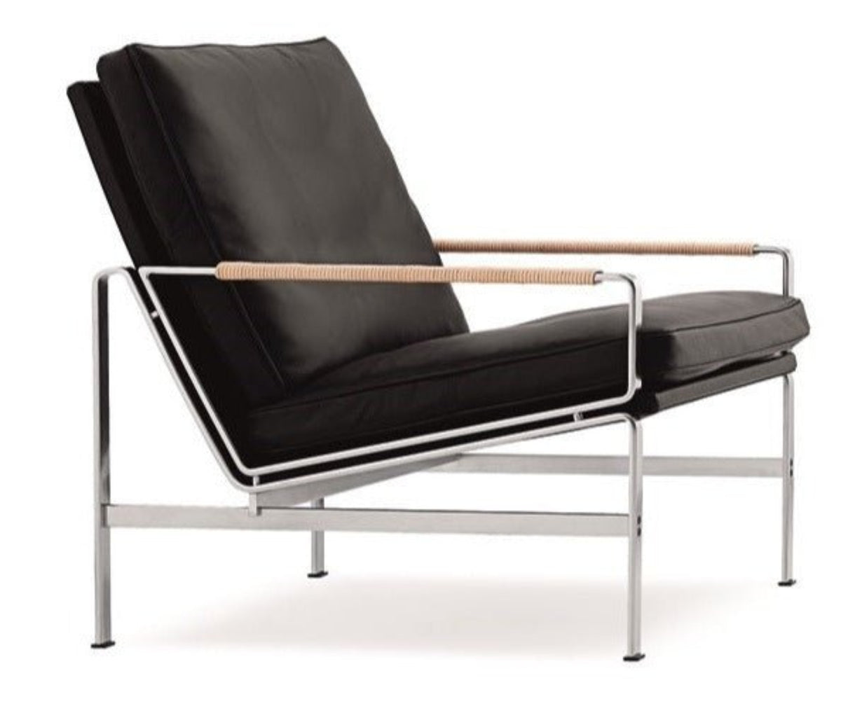 Lange Production FK 6720 Easy Chair