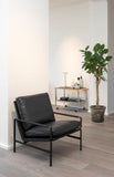 Lange Production FK 6720 Easy Chair