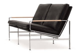 Lange Production FK 6720 Sofa 3-Seater