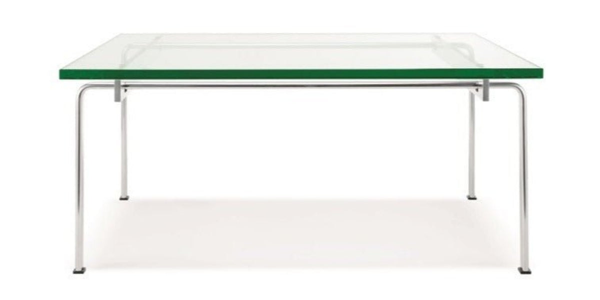 Lange Production FK 90 Coffee Table