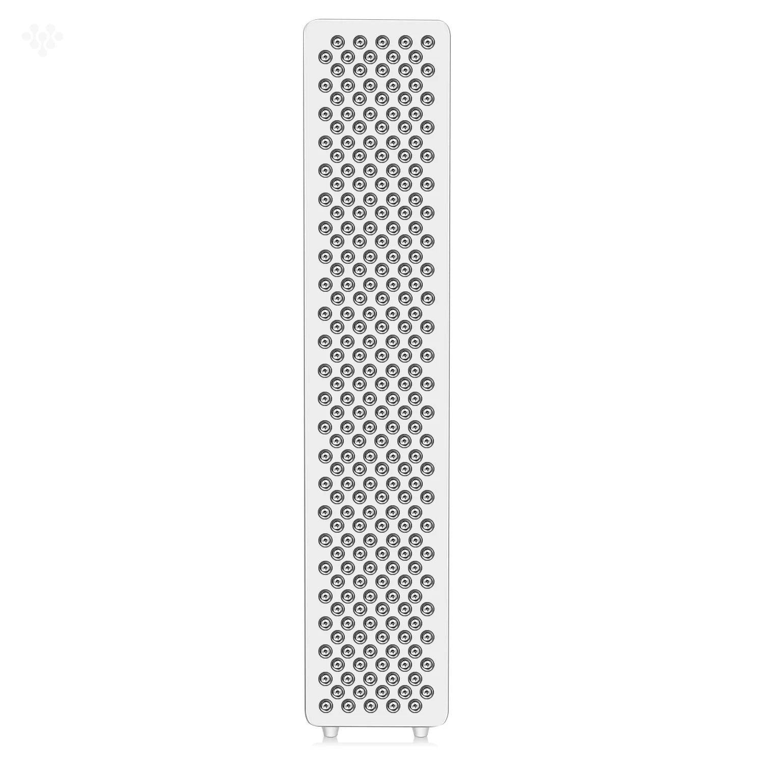 Infraredi Flex Max Red Light Therapy Panel