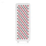 Infraredi Flex Mid + Max Red Light Therapy Panel