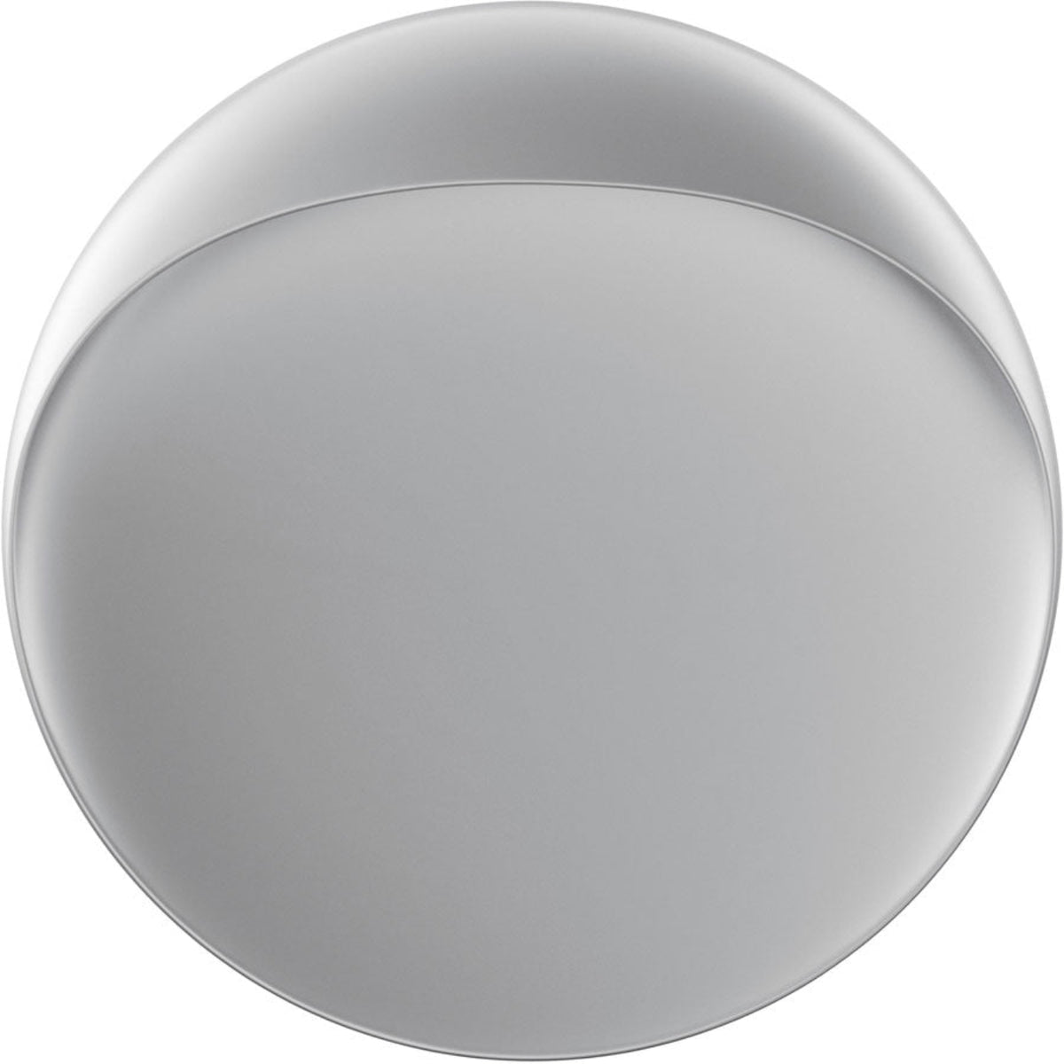 Louis Poulsen Flindt Aluminium Wall Light