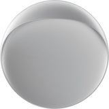 Louis Poulsen Flindt Aluminium Wall Light