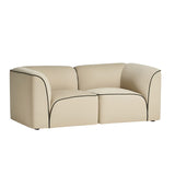 Woud Flora Modular 2-Seat Sofa