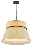 Bover Folie S/60 Pendant Light - 20601202183U