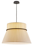 Bover Folie S/60 Pendant Light - 20601202183U