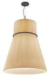Bover Folie S/70 Pendant Light - 20603202183U