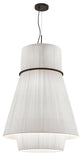 Bover Folie S/70.2 Pendant Light - 20602202183U