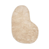 Ferm Living Forma Wool Rug - 1104268203