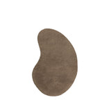 Ferm Living Forma Wool Rug - 1104268203