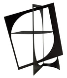 Kristina Dam Frame Sculpture - KDS400400459