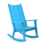 Loll Designs Fredricksonn Rocking Chair