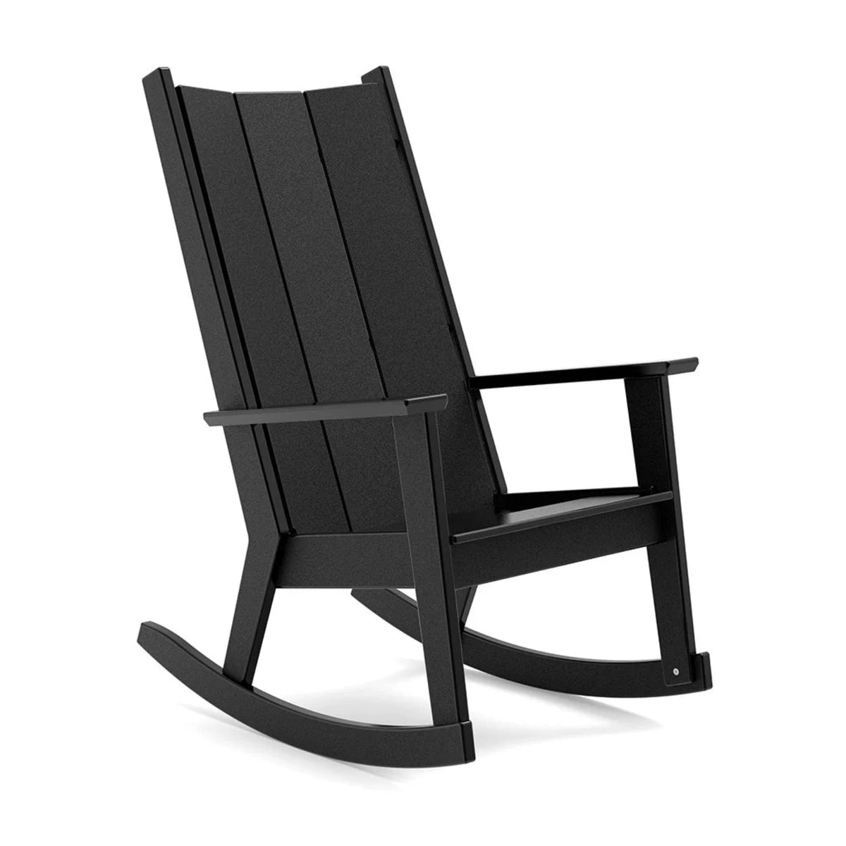 Loll Designs Lollygagger Hi-Rise Chair