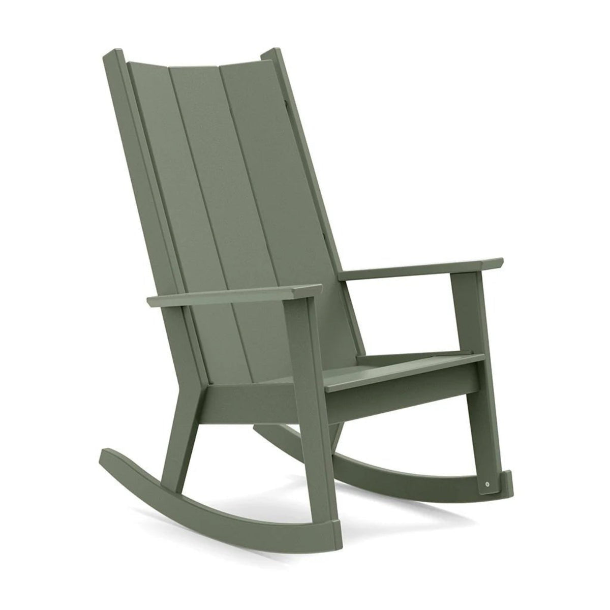 Loll Designs Fredricksonn Rocking Chair