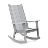 Loll Designs Fredricksonn Rocking Chair - LL-FDN-RCH-CG