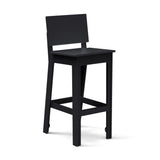 Loll Designs Fresh Air Bar Stool - FA-BS-BL