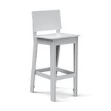 Loll Designs Fresh Air Bar Stool - FA-BS-BL